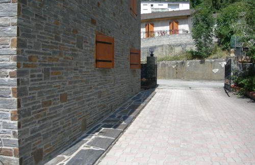 Appartement les rives de l’Ariège - Foto 5