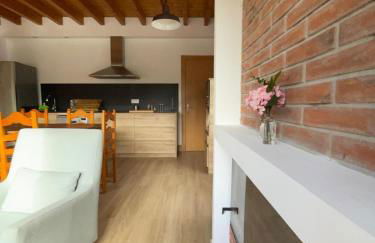 Frente a los Picos de Europa - Foto 50