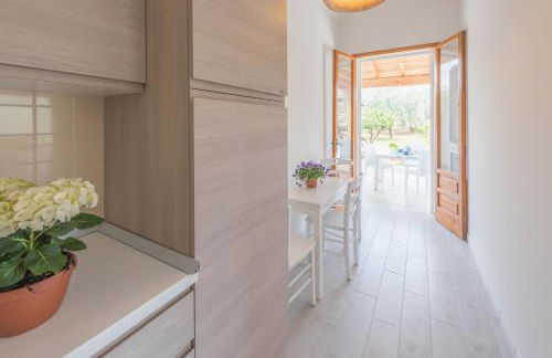 Mare Relax - Foto 48