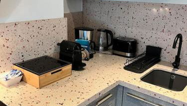 Hochwertige Wohnung Frechen City - Foto 4