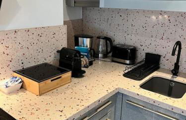 Hochwertige Wohnung Frechen City - Foto 4