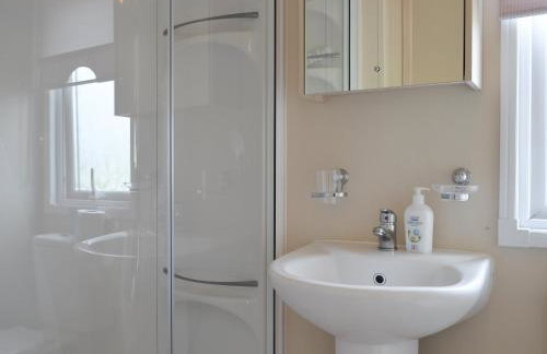 Neuadd Wen Cottages - Porthdy Crey R Wen - Foto 8