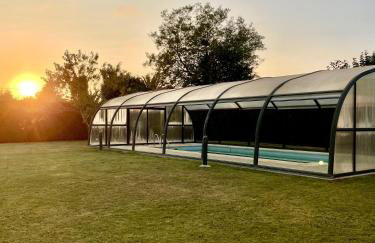 Casa Molina - Foto 4