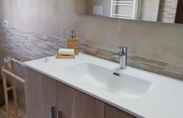 CASA CATERINA - Foto 27