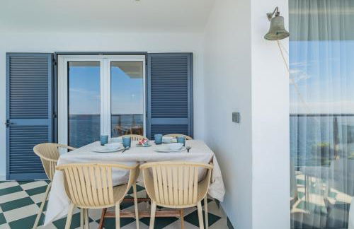 Beach House - By WeHost - Foto 21