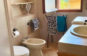 Casa Cartolina Santa Lucia - Foto 13