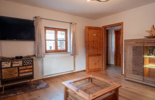 Ferienwohnung Inge - Photo 24