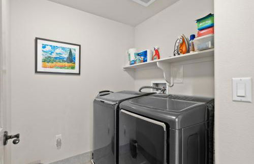 Halii Kai 20D - Photo 15