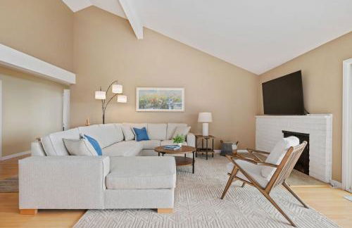 Blue Horizon by Paradise Retreats - Foto 8