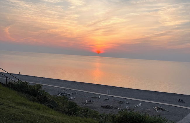 Wine Valley Bungalow - Foto 18