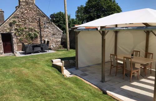 The Annex at Middle Filham, Ivybridge - Foto 21