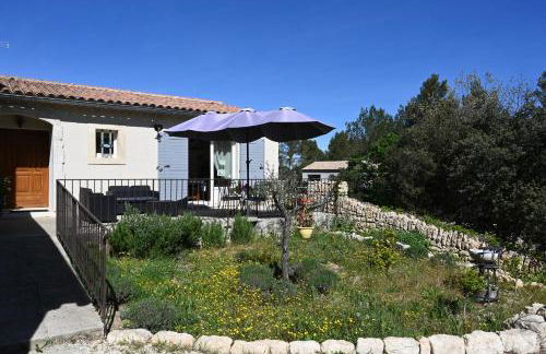 Gîte Bienvenue Chez Nous - Photo 16