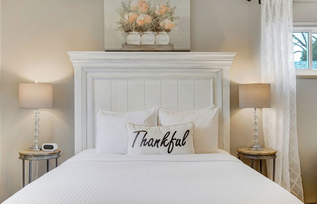 Pioneer Peak - Foto 7