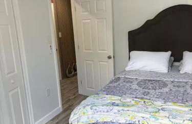 Keese's Cottages by the Ocean - Foto 31