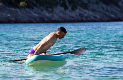 Kuća za odmor Divna MaTi - Foto 36