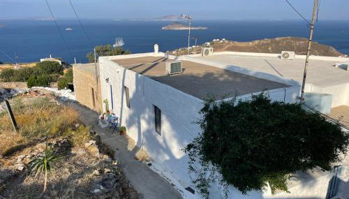Patmos Horizon - Foto 2