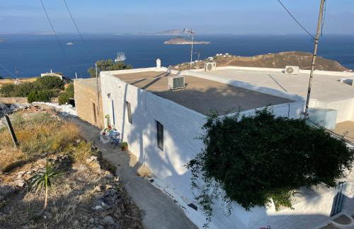 Patmos Horizon - Foto 2