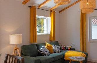 Villa Serenum - Foto 18