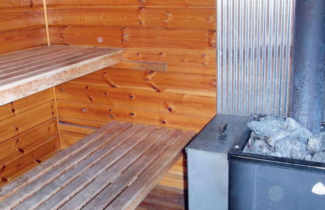 Holiday Home in Väddö - Photo 2