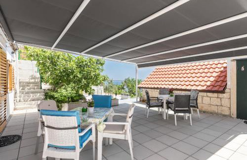 Waterview apartments (Tui Apartment) - Photo 49