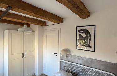 Apartament Centro 10 - Foto 9