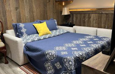 The Wreath House in Manhattan - Foto 42