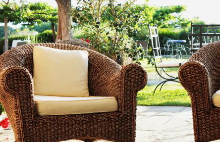 Le Fonti a San Giorgio - Foto 94