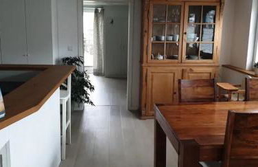 Ferienwohnung Feuerbach - Foto 3