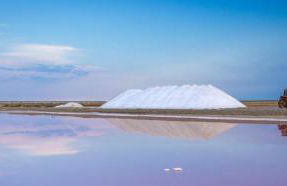 Très beau Studio Cosy à 500m de la Plage - Foto 30