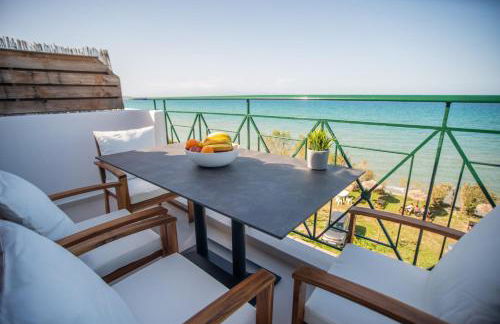 YOLO Resort - Loft - Foto 14