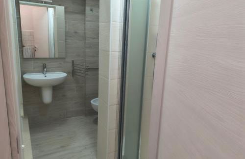 IN CENTRO apartments - Foto 3