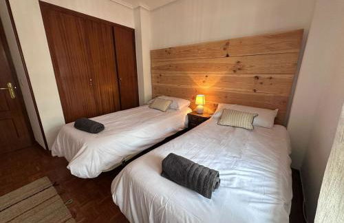 AtuaireHome Descubre las Merindades - Photo 11