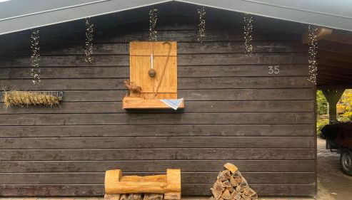 Die Waldstube - Foto 5