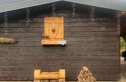 Die Waldstube - Foto 5