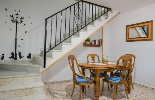 Casa Rural El Níspero - Foto 15