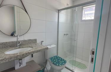 Apartamento Torre Lumiar 3 quartos Centro e Cirio - Foto 8