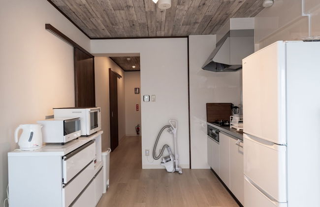 Little Santa - Foto 22