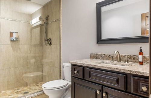 Lionshead Lake Retreat - Foto 8