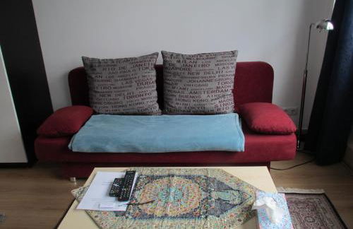 Noch Gemütlicher - Foto 8