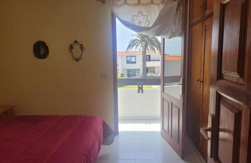 Salinas Cancajos - Foto 9