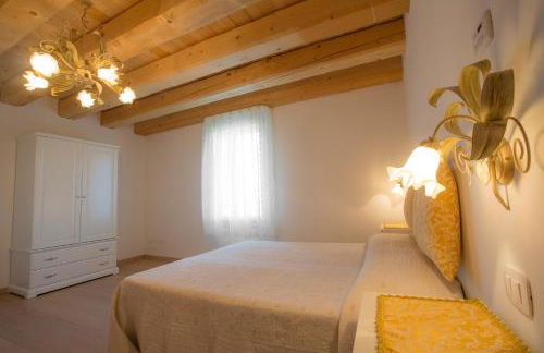 Agriturismo Ae Cavane - Foto 30