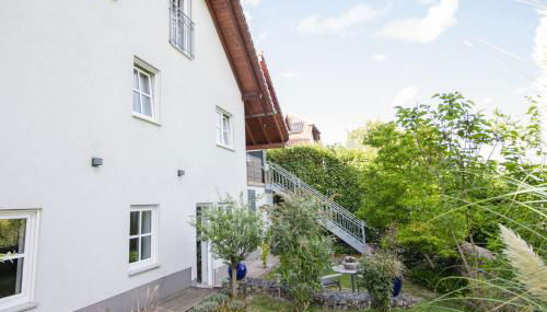 Ferienwohnung Steuerwald - Photo 3