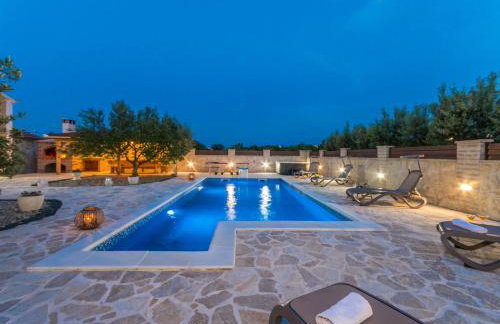 Villa Branko - Foto 46