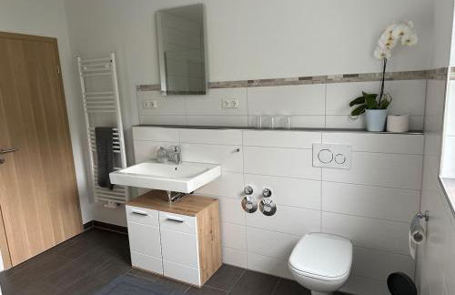 Ferienhaus Heiß - Foto 11