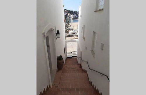 Apartment in front of the sea - Foto 35