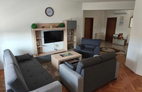 Apartmani MARIN-ŽUPANJA - Foto 22