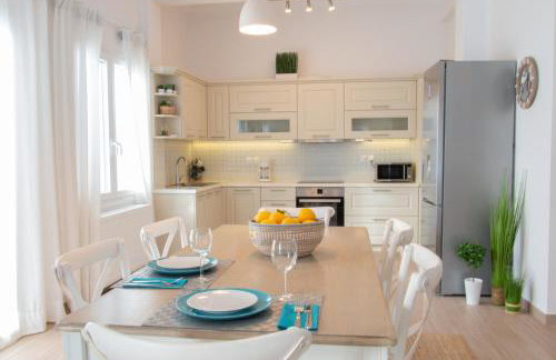 Beautiful house by the sea - Foto 16