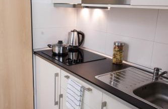 Boardinghouse-Ebenhausen - Foto 7