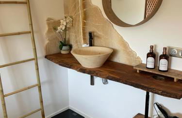 Villa Myami - Foto 40