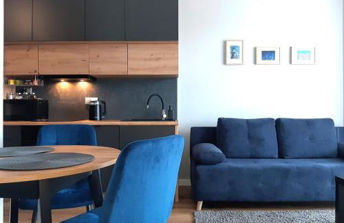 Apartament Wawa - Foto 17